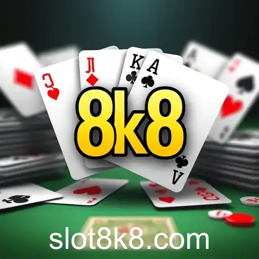 Reviving Classic Gaming in the Modern Era