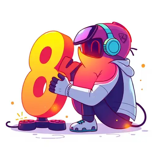 The Rise and Role of 8k8 in Modern Gaming