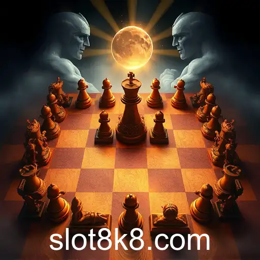 Exploring the Strategy Zone: A Tactical Odyssey